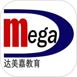 达美嘉