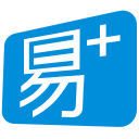 希沃易+（希沃软件下载站）