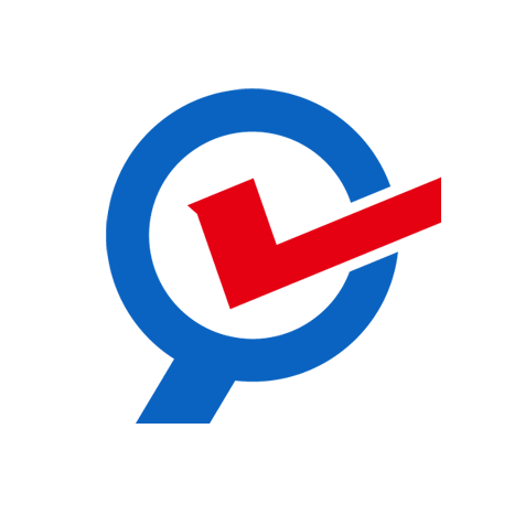 易查分